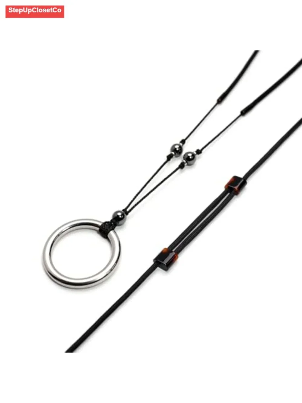 N/A elegant practical